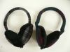 Wholesale Ear muffs