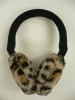 Wholesale Earmuffs