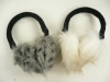 Wholesale Ear muffs