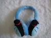 Wholesale Ear muffs