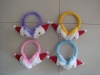 Wholesale Earmuffs