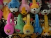 Wholesale Animal Earmuffs