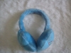 Wholesale Ear muffs