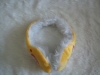 Wholesale Ear muffs