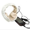 Wholesale Earmuff with Speaker
