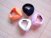 Wholesale Fleece earmuffs
