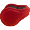 Wholesale Earmuffs