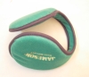 Wholesale Earmuffs