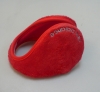 Wholesale Earmuffs