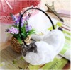 Wholesale Earmuff with Speaker