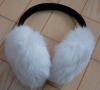 Wholesale earmuffs