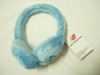 Wholesale Earmuffs