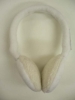 Wholesale Ear muffs