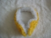 Wholesale Ear muffs