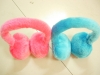Wholesale Ear muffs