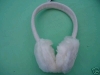 Wholesale Ear muffs