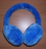 Wholesale Ear muffs