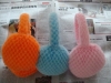 Wholesale Ear muff