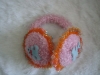 Wholesale Ear muffs