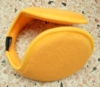 Wholesale Earmuff