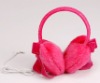 Wholesale Earmuff with Speaker