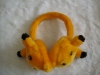 Wholesale Ear muffs