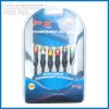 S-AV cable for ps3