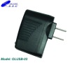 USB charger for mobile phone,mobile accessories