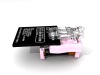 2010 newest ! mobile phone chargers