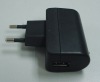 USB charger for mobile phone,mobile accessories
