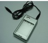 Mobile accessory, mobile charger