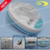 USB plug battery charger in USA universal charger