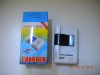 usb universal charger