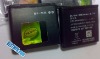 BL-5X Mobile Phone battery ( batteries ) for 8800 8801 7900 Prism phone