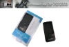 battery charger for PSP2000