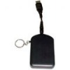 for NDS emergency charger , game accessory for NDS
