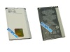BP-4L BL-5L BP-5L BL-5L 5U 4U ... 1.18USD mobile phone Batteries FOR E51