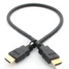 HDMI cable