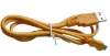 USB A To Mini USB 5P Male