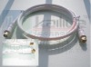 TV /RFline,STBcable