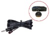 Wholesale IR emitter/repeater