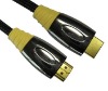 Wholesale HDMI TO HDMI 1.4V CABLE
