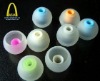 Wholesale silicon earplugs