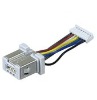Wholesale connect cable