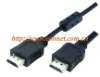 Wholesale MINI HDMI TO MINI HDMI cable