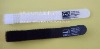 Wholesale nylon cable tie