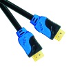 Wholesale 3D HDMI cable 1.4 version with ethernet