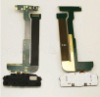 Wholesale flex cable for NK-N95 8GB