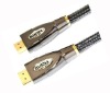 Wholesale HDMI1.4