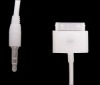 Wholesale Data Transmission Cable